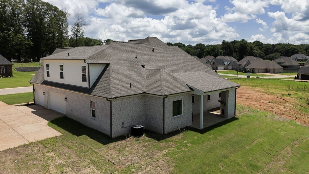 117 Westhaven Place