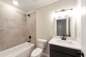 117 Westhaven Place (30) Midsouth Homebuilder, D&D Homes, Jackson TN Homebuilder 6.3.26