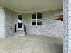 117 Westhaven Place (32) Midsouth Homebuilder, D&D Homes, Jackson TN Homebuilder 6.3.26