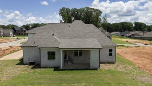 117 Westhaven Place (4) Midsouth Homebuilder, D&D Homes, Jackson TN Homebuilder 6.3.26
