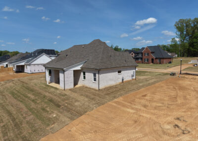 117 Westhaven Place (5) Midsouth Homebuilder, D&D Homes, Jackson TN Homebuilder 4.16.26