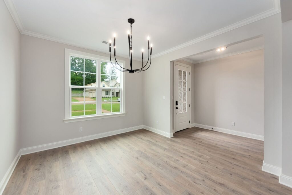 117 Westhaven Place