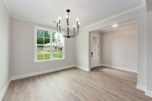 117 Westhaven Place (5) Midsouth Homebuilder, D&D Homes, Jackson TN Homebuilder 6.3.26