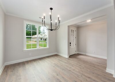 117 Westhaven Place (5) Midsouth Homebuilder, D&D Homes, Jackson TN Homebuilder 6.3.26