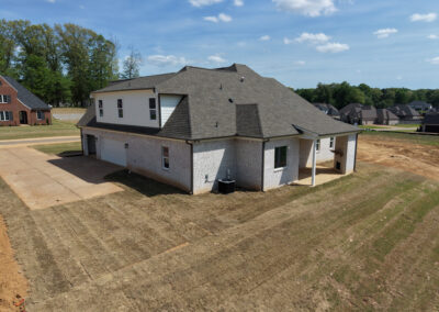 117 Westhaven Place (6) Midsouth Homebuilder, D&D Homes, Jackson TN Homebuilder 4.16.26