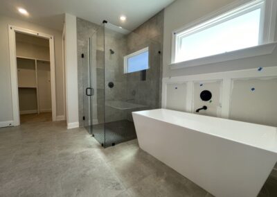 117 Westhaven Place (6) Midsouth Homebuilder, D&D Homes, Jackson TN Homebuilder 4.8.26