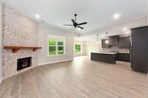 117 Westhaven Place (6) Midsouth Homebuilder, D&D Homes, Jackson TN Homebuilder 6.3.26