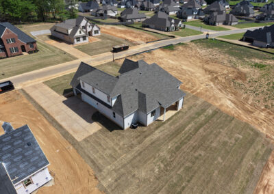 117 Westhaven Place (7) Midsouth Homebuilder, D&D Homes, Jackson TN Homebuilder 4.16.26