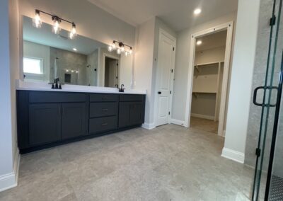 117 Westhaven Place (7) Midsouth Homebuilder, D&D Homes, Jackson TN Homebuilder 4.8.26