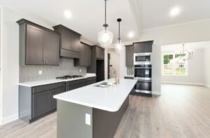 117 Westhaven Place (7) Midsouth Homebuilder, D&D Homes, Jackson TN Homebuilder 6.3.26