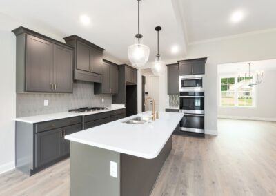 117 Westhaven Place (7) Midsouth Homebuilder, D&D Homes, Jackson TN Homebuilder 6.3.26