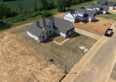 117 Westhaven Place (8) Midsouth Homebuilder, D&D Homes, Jackson TN Homebuilder 4.16.26