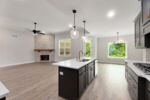 117 Westhaven Place (8) Midsouth Homebuilder, D&D Homes, Jackson TN Homebuilder 6.3.26