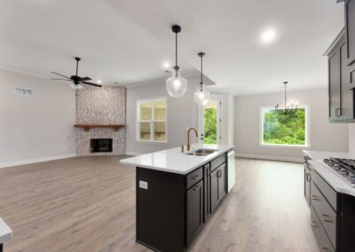 117 Westhaven Place (8) Midsouth Homebuilder, D&D Homes, Jackson TN Homebuilder 6.3.26