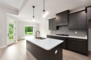 117 Westhaven Place (9) Midsouth Homebuilder, D&D Homes, Jackson TN Homebuilder 6.3.26