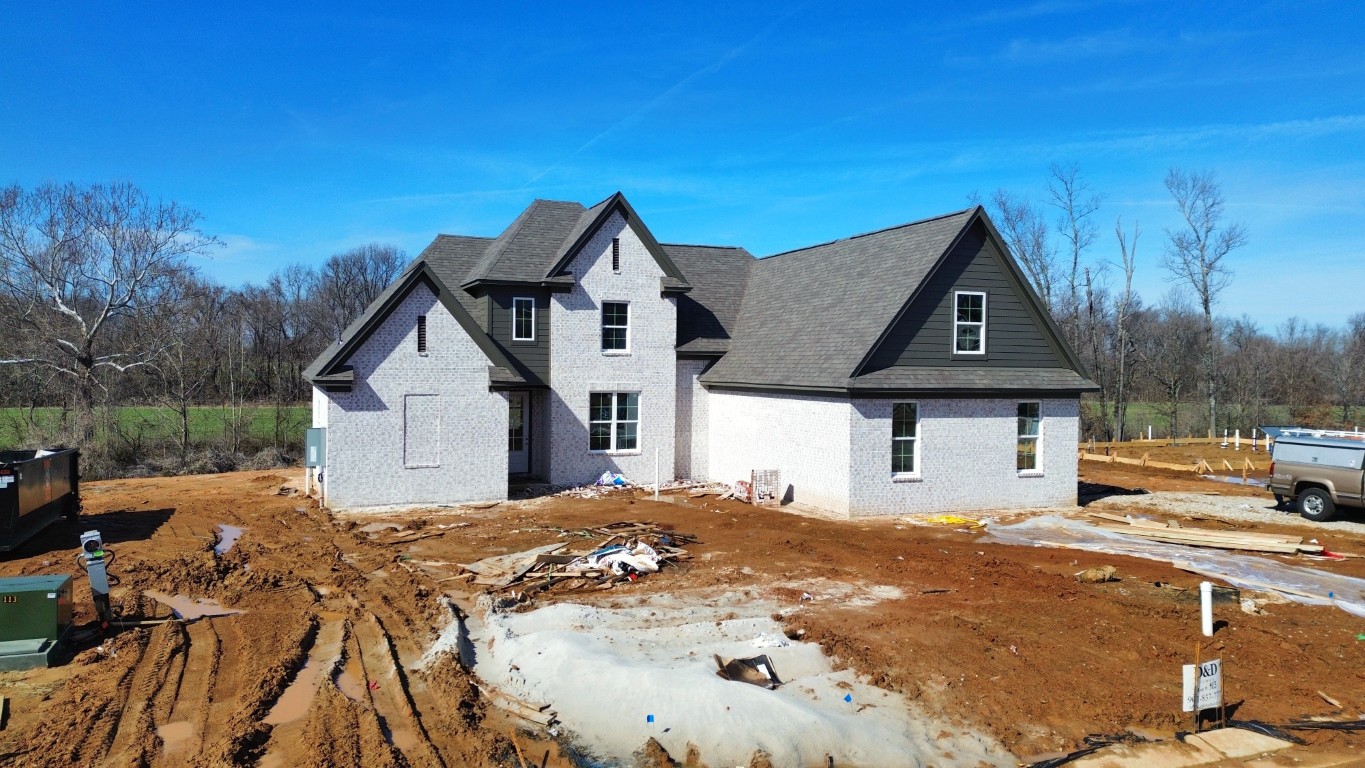 117 Westhaven Place (Lot 403 Westhaven)