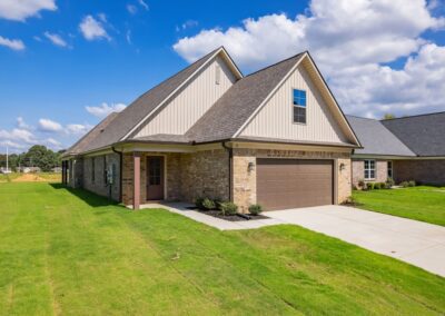 12 Cecellia Cv (1) Midsouth Homebuilder, D&D Homes, Jackson TN Homebuilder 8.12.2026