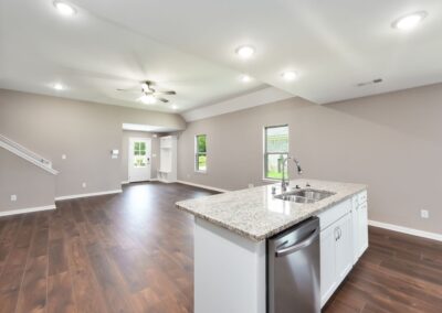 12 Cecellia Cv (10) Midsouth Homebuilder, D&D Homes, Jackson TN Homebuilder 8.12.2026