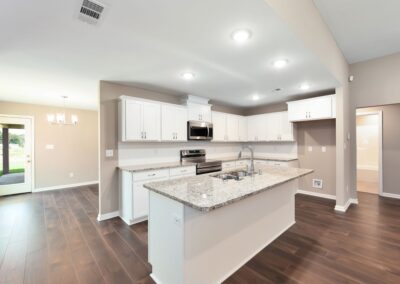 12 Cecellia Cv (11) Midsouth Homebuilder, D&D Homes, Jackson TN Homebuilder 8.12.2026