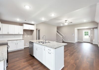 12 Cecellia Cv (12) Midsouth Homebuilder, D&D Homes, Jackson TN Homebuilder 8.12.2026