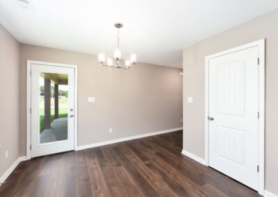 12 Cecellia Cv (13) Midsouth Homebuilder, D&D Homes, Jackson TN Homebuilder 8.12.2026