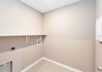 12 Cecellia Cv (15) Midsouth Homebuilder, D&D Homes, Jackson TN Homebuilder 8.12.2026