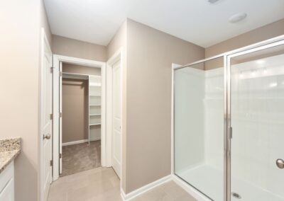 12 Cecellia Cv (16) Midsouth Homebuilder, D&D Homes, Jackson TN Homebuilder 8.12.2026