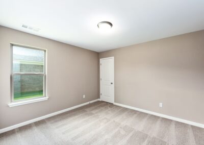 12 Cecellia Cv (17) Midsouth Homebuilder, D&D Homes, Jackson TN Homebuilder 8.12.2026