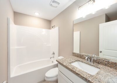 12 Cecellia Cv (18) Midsouth Homebuilder, D&D Homes, Jackson TN Homebuilder 8.12.2026