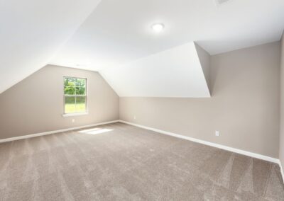 12 Cecellia Cv (19) Midsouth Homebuilder, D&D Homes, Jackson TN Homebuilder 8.12.2026