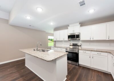 12 Cecellia Cv (2) Midsouth Homebuilder, D&D Homes, Jackson TN Homebuilder 8.12.2026