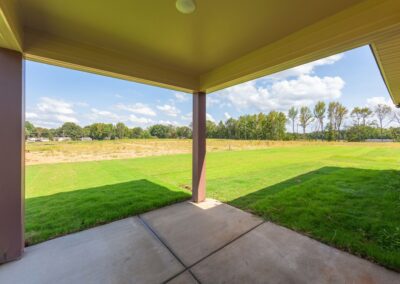 12 Cecellia Cv (20) Midsouth Homebuilder, D&D Homes, Jackson TN Homebuilder 8.12.2026