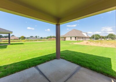 12 Cecellia Cv (21) Midsouth Homebuilder, D&D Homes, Jackson TN Homebuilder 8.12.2026
