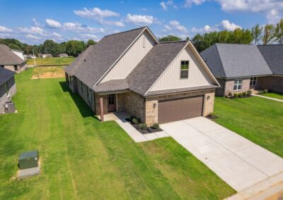12 Cecellia Cv (22) Midsouth Homebuilder, D&D Homes, Jackson TN Homebuilder 8.12.2026