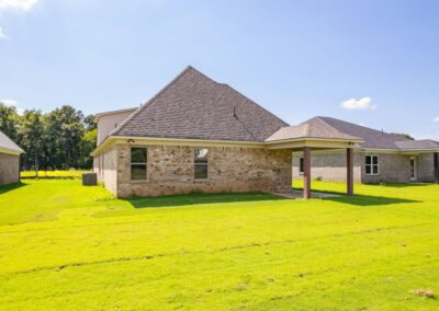 12 Cecellia Cv (24) Midsouth Homebuilder, D&D Homes, Jackson TN Homebuilder 8.12.2026