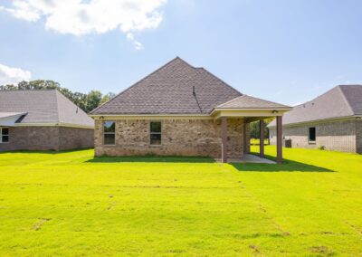 12 Cecellia Cv (25) Midsouth Homebuilder, D&D Homes, Jackson TN Homebuilder 8.12.2026