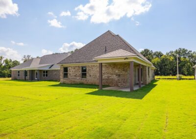 12 Cecellia Cv (26) Midsouth Homebuilder, D&D Homes, Jackson TN Homebuilder 8.12.2026
