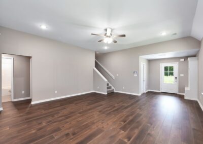12 Cecellia Cv (3) Midsouth Homebuilder, D&D Homes, Jackson TN Homebuilder 8.12.2026