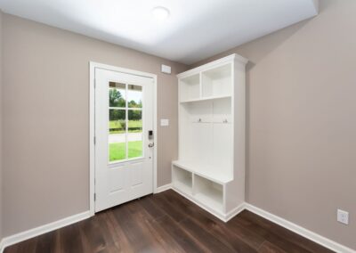 12 Cecellia Cv (4) Midsouth Homebuilder, D&D Homes, Jackson TN Homebuilder 8.12.2026