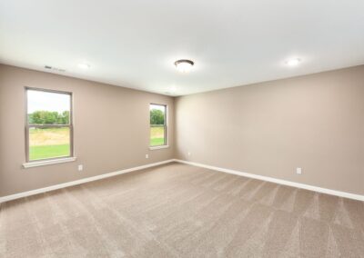 12 Cecellia Cv (5) Midsouth Homebuilder, D&D Homes, Jackson TN Homebuilder 8.12.2026