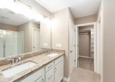 12 Cecellia Cv (6) Midsouth Homebuilder, D&D Homes, Jackson TN Homebuilder 8.12.2026