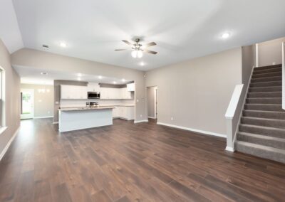 12 Cecellia Cv (9) Midsouth Homebuilder, D&D Homes, Jackson TN Homebuilder 8.12.2026