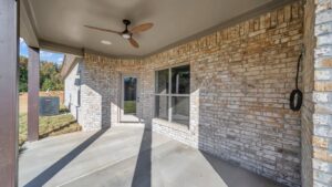 12 Web Or Mls 1423 Armstrong Rd Drummonds 12
