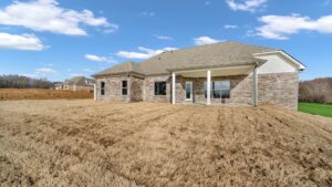 13 Web Or Mls 1345 Armstrong Rd Drummonds 13