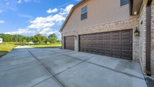 13 Web Or Mls 1423 Armstrong Rd Drummonds 13