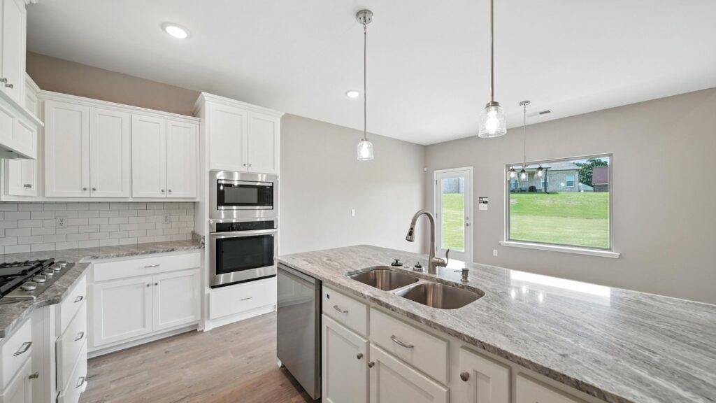 131 Pritchett Cv