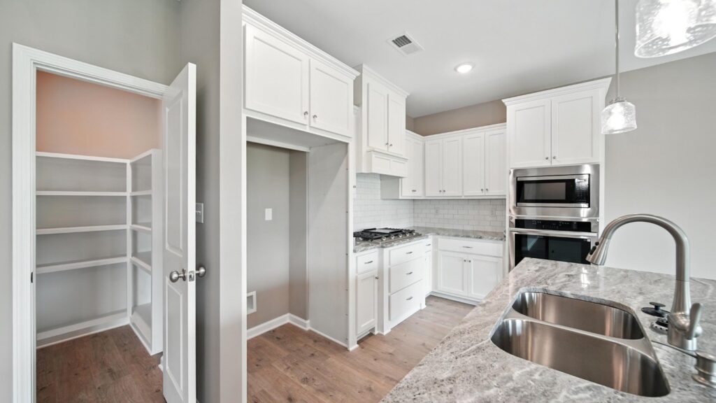 131 Pritchett Cv
