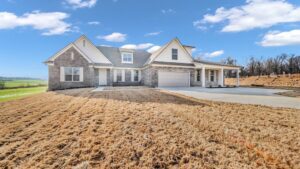 14 Web Or Mls 1345 Armstrong Rd Drummonds 14