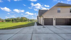 14 Web Or Mls 1423 Armstrong Rd Drummonds 14