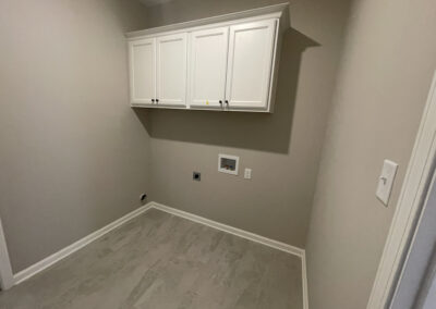 142 Como Ln. (Lot 21 Shepherd’s Ridge) (10) Midsouth Homebuilder, D&D Homes, Atoka Homebuilder 11.20.25